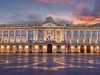 Toulouse